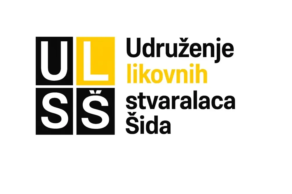 Udruženje likovnih stvaralaca Šida